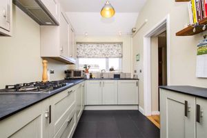 Photo 15- click for photo gallery